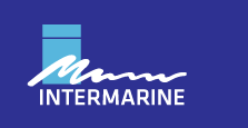 Logo Industrial Maritime Chartering GmbH - an Intermarine, LLC Company